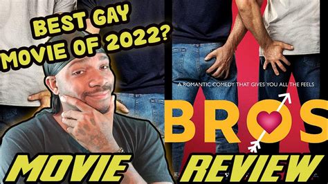 2023 Gay Porn Videos 